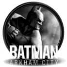 بازی Batman: Arkham City &#8211; Game of the Year Edition برای مک