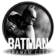 بازی Batman: Arkham City &#8211; Game of the Year Edition برای مک
