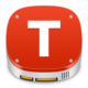 برنامه Tuxera NTFS 2021