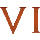 بازی Sid Meier’s Civilization® VI برای مک