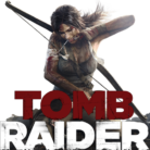 بازی Tomb Raider GOTY برای مک