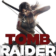 بازی Tomb Raider GOTY برای مک