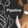 برنامه Cartoon Animator 4 Pipeline برای مک