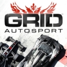 بازی GRID™ Autosport برای مک