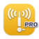 برنامه WiFi Explorer Pro 3 برای مک