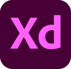 برنامه Adobe XD برای مک