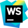 برنامه WebStorm برای مک