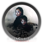 بازی A Plague Tale: Innocence برای مک