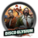 بازی Disco Elysium &#8211; The Final Cut برای مک