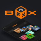 پلاگین FX Box برای مک