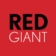 پلاگین Maxon Red Giant Universe برای مک