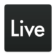 برنامه Ableton Live Suitie 11 برای مک