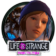بازی Life is Strange: Before the Storm برای مک