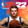 بازی NBA 2K22 Arcade Edition برای مک
