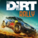 بازی DiRT Rally برای مک