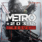 بازی Metro 2033 Redux برای مک