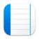 برنامه Notebooks – Write and Organize برای مک