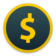 برنامه Money Pro: Personal Finance برای مک