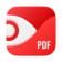 برنامه PDF Expert – Edit, Sign PDFs برای مک