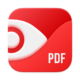 برنامه PDF Expert – Edit, Sign PDFs