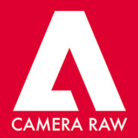 برنامه Adobe Camera Raw برای مک