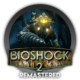 بازی BioShock™ 2 Remastered