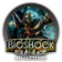 بازی BioShock™ Remastered برای مک