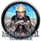 بازی Total War: MEDIEVAL II – Definitive Edition برای مک