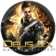 بازی Deus Ex: Mankind Divided برای مک