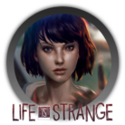 بازی Life is Strange &#8211; Complete Season (Episode 1-5) برای مک