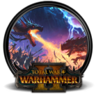 بازی Total War: WARHAMMER II برای مک