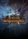 بازی Total War: WARHAMMER III برای مک