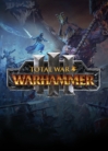 بازی Total War: WARHAMMER III برای مک