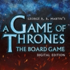 بازی A Game of Thrones: The Board Game &#8211; Digital Edition برای مک