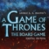 بازی A Game of Thrones: The Board Game &#8211; Digital Edition برای مک