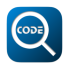 برنامه PreviewCode برای مک