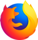 برنامه Firefox