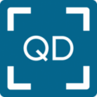 برنامه Perfectly Clear QuickDesk &amp; QuickServer برای مک