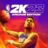 بازی NBA 2K23 Arcade Edition برای مک