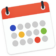 برنامه Task Office: to-do, calendar برای مک