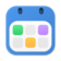 برنامه BusyCal: Calendar &amp; Reminders برای مک