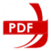 برنامه PDF Reader Pro－Adobe PDF Files برای مک