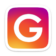 برنامه Grids &#8211; For Instagram برای مک