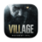 بازی Resident Evil Village برای مک