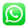 برنامه WhatsApp Desktop برای مک