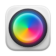 برنامه Color UI برای مک
